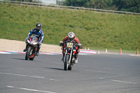 enduro-digital-images;event-digital-images;eventdigitalimages;mallory-park;mallory-park-photographs;mallory-park-trackday;mallory-park-trackday-photographs;no-limits-trackdays;peter-wileman-photography;racing-digital-images;trackday-digital-images;trackday-photos
